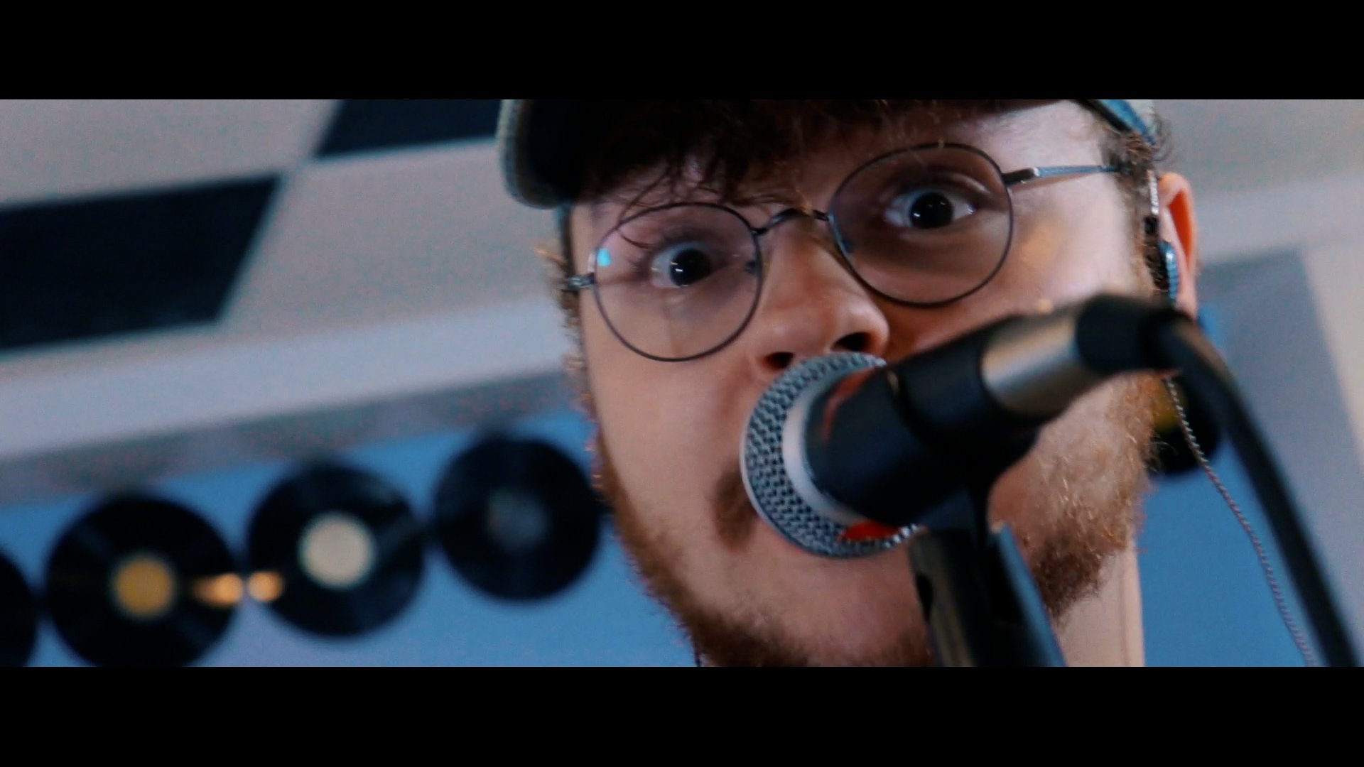 All Things Final.00_01_52_21.Still002.jpg