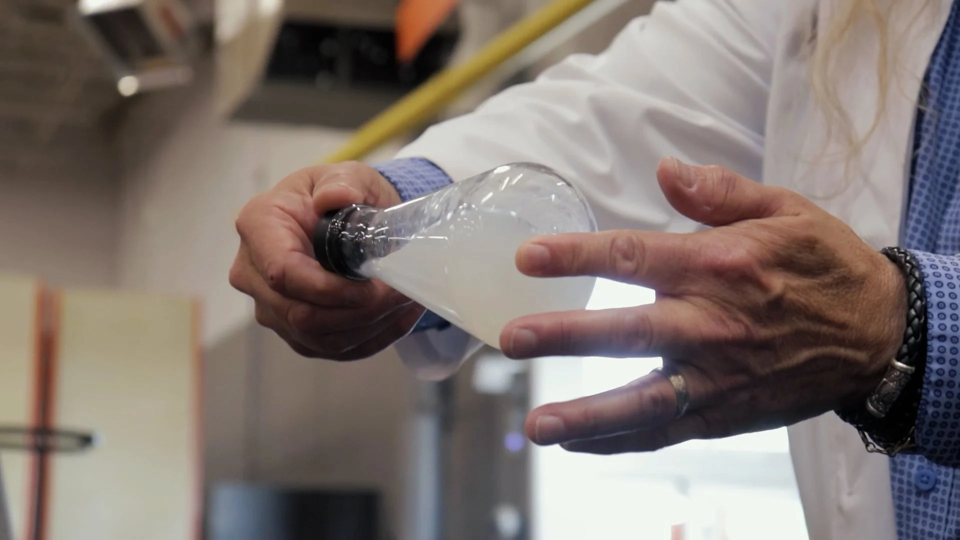 Anderson Water - Home Depot.00_00_16_17.Still001.jpg