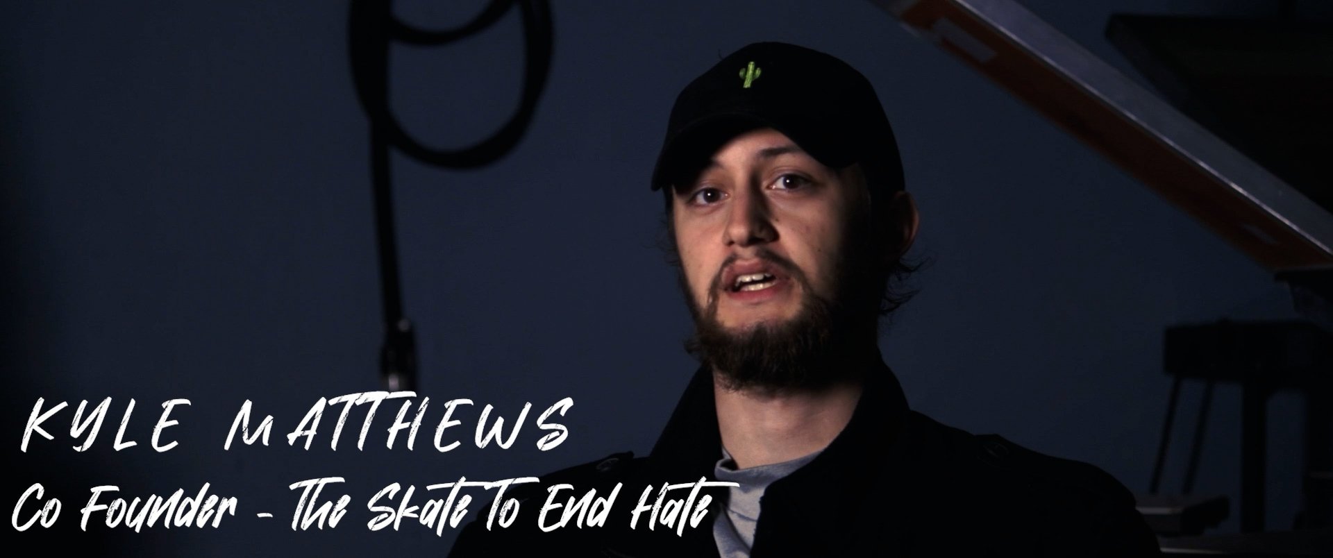 Skate Highlight 2.jpg