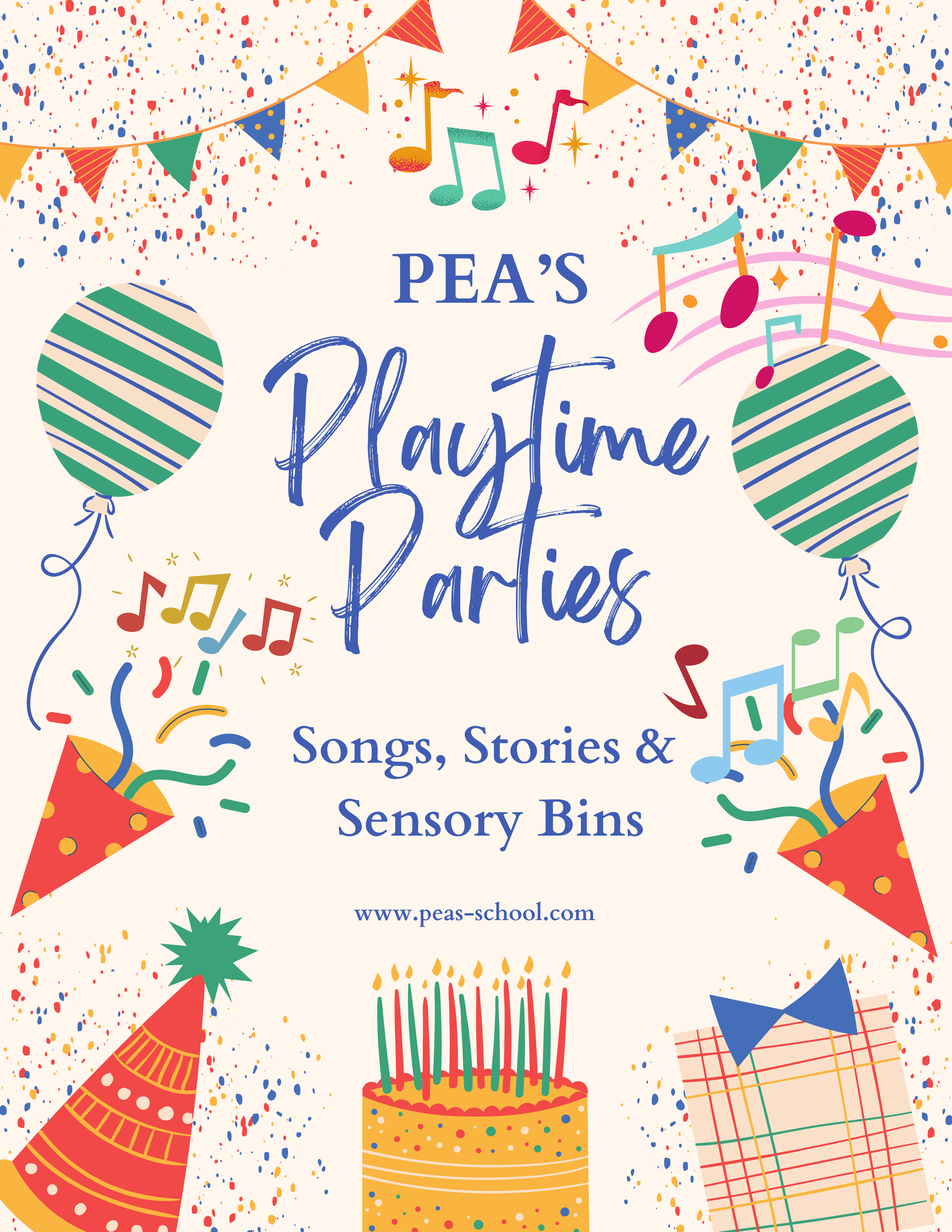 Blue and Red Illustrative Happy Birthday Flyer.png