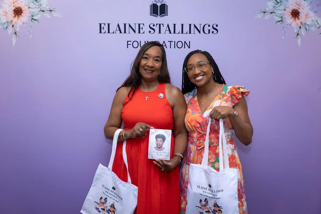 ElaineStallingsLibrary2026-218.JPG