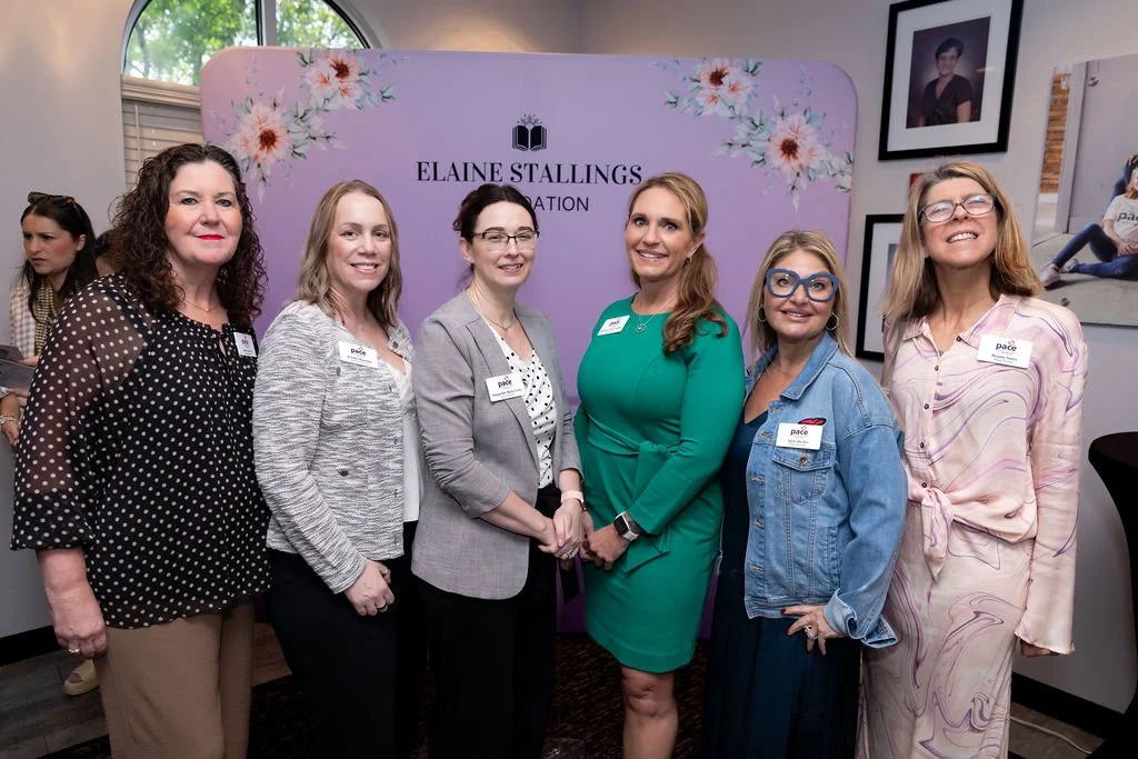 ElaineStallingsLibrary2026-192.JPG