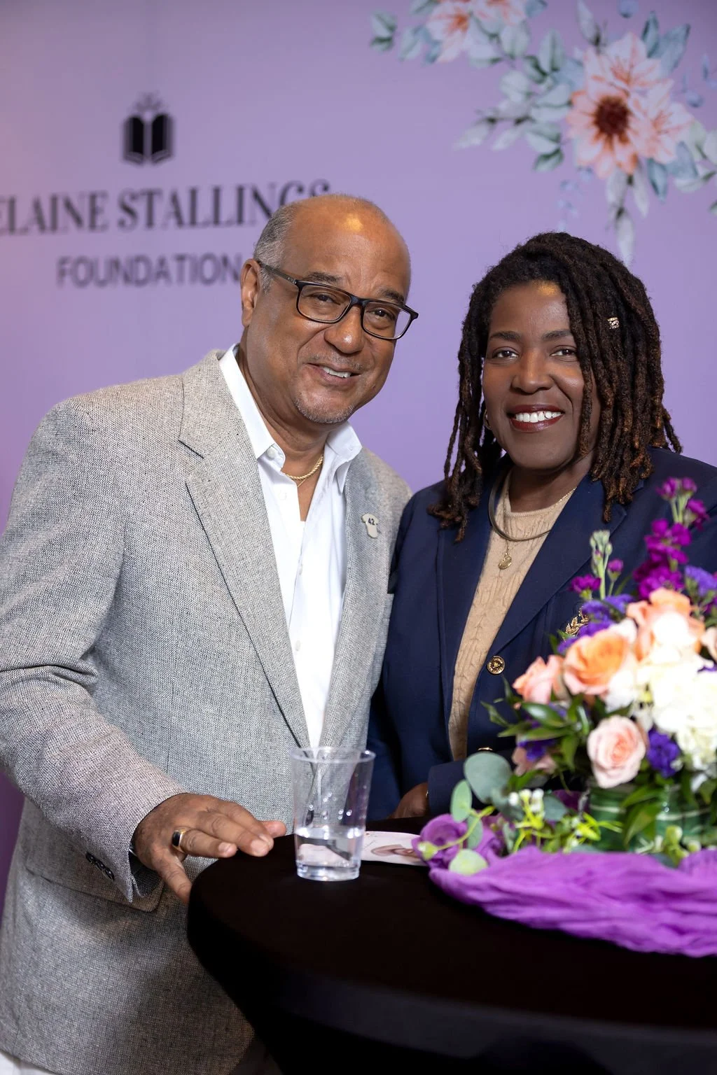 ElaineStallingsLibrary2026-184.JPG