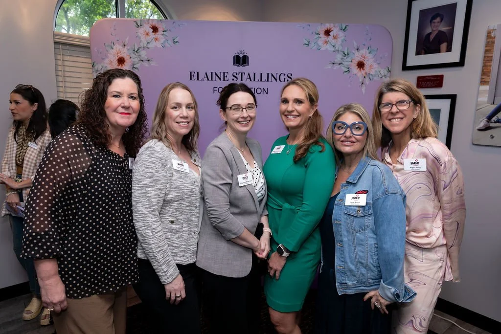 ElaineStallingsLibrary2026-194.JPG