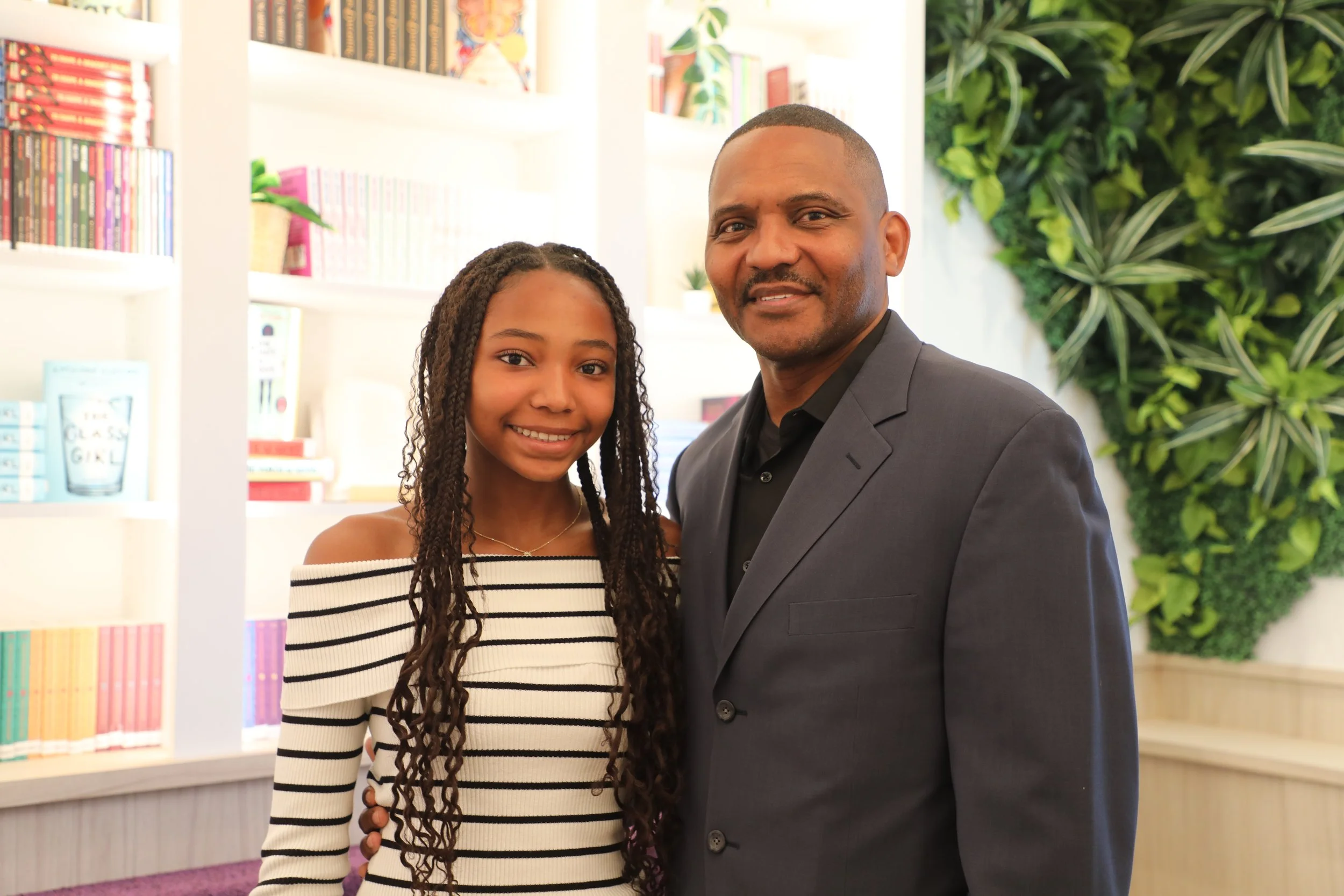 8G6A8397.JPG