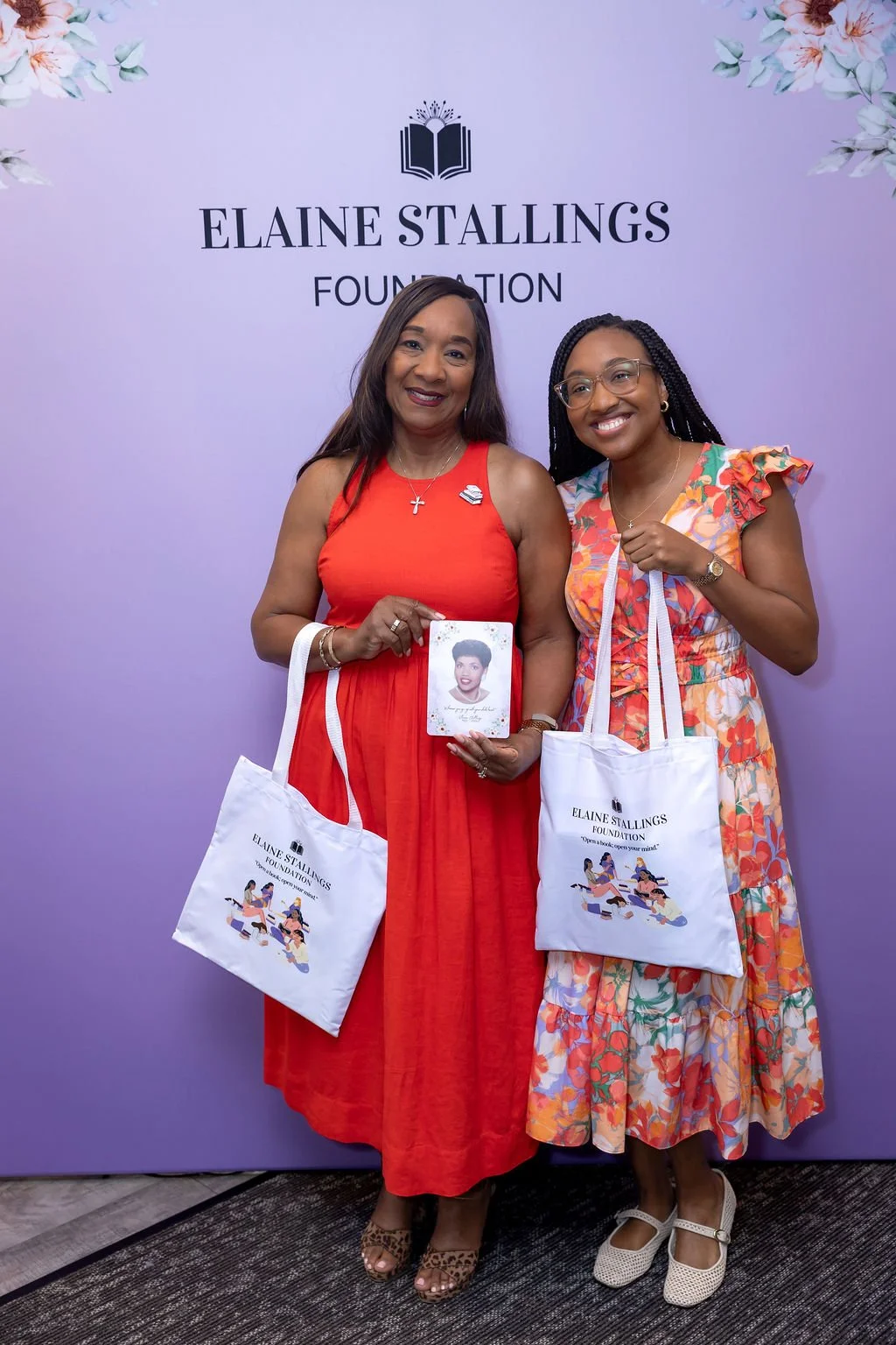 ElaineStallingsLibrary2026-217.JPG