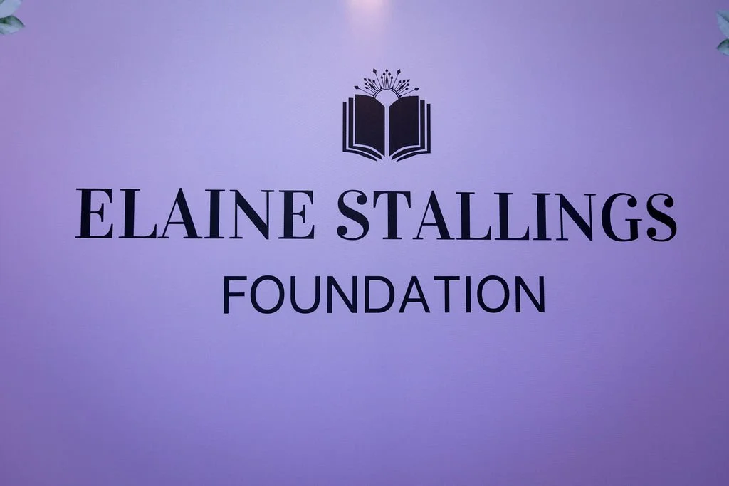 ElaineStallingsLibrary2026-100.JPG