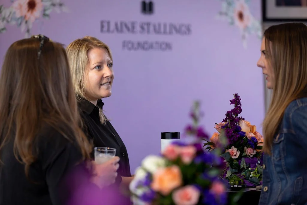 ElaineStallingsLibrary2026-146.JPG