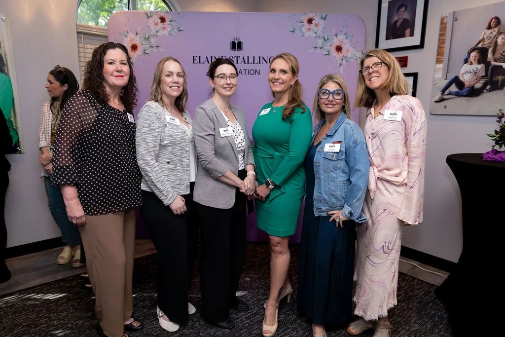 ElaineStallingsLibrary2026-193.JPG