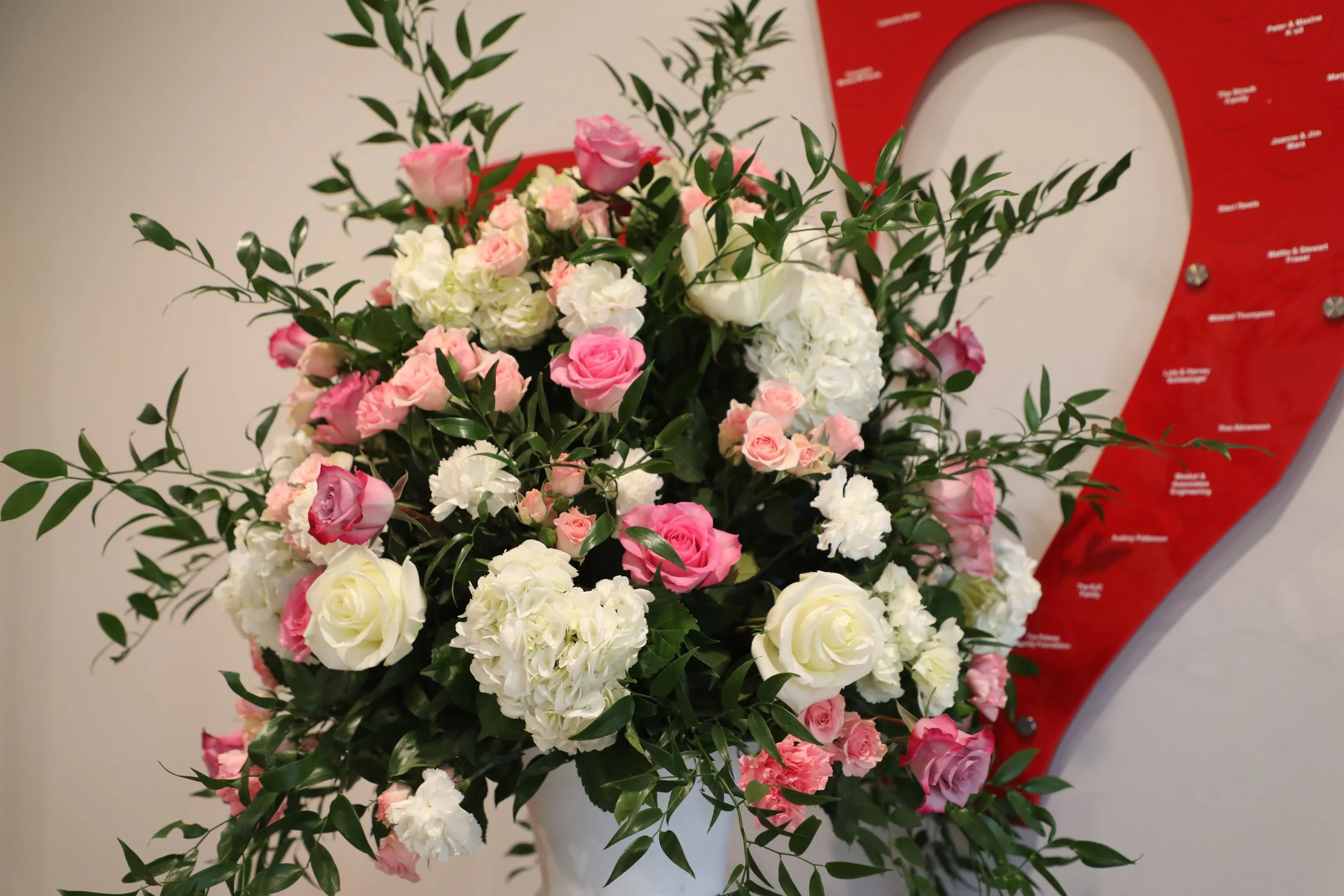 8G6A8350.JPG