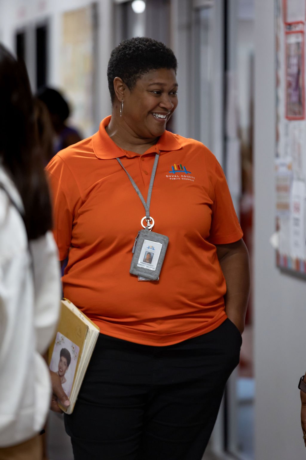 ElaineStallingsLibrary2026-203.JPG