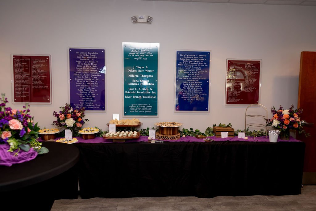 ElaineStallingsLibrary2026-116.JPG