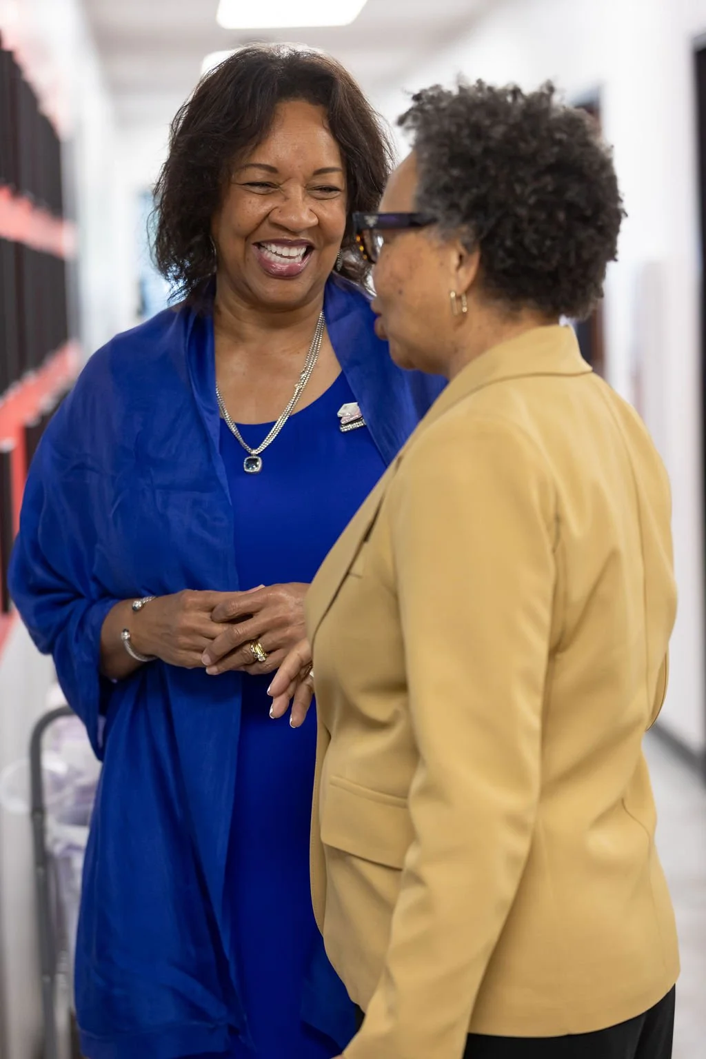 ElaineStallingsLibrary2026-163.JPG