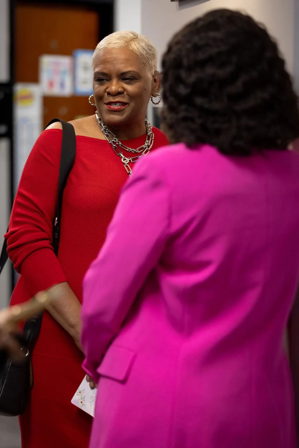 ElaineStallingsLibrary2026-170.JPG