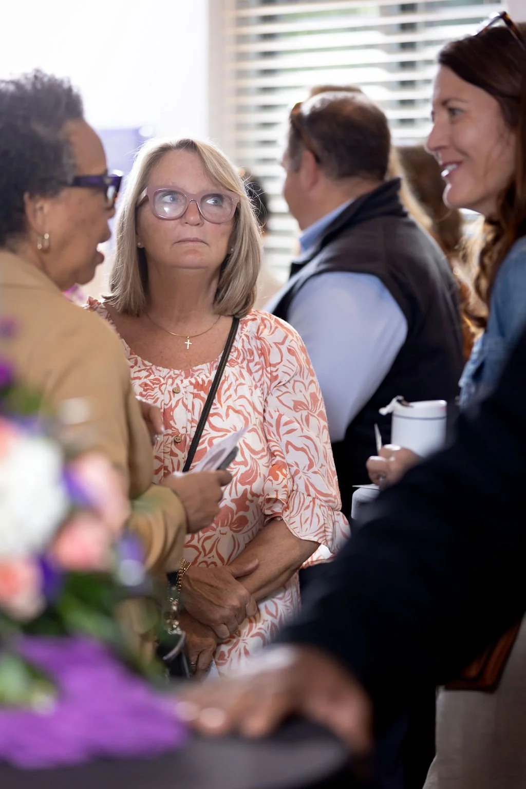 ElaineStallingsLibrary2026-178.JPG