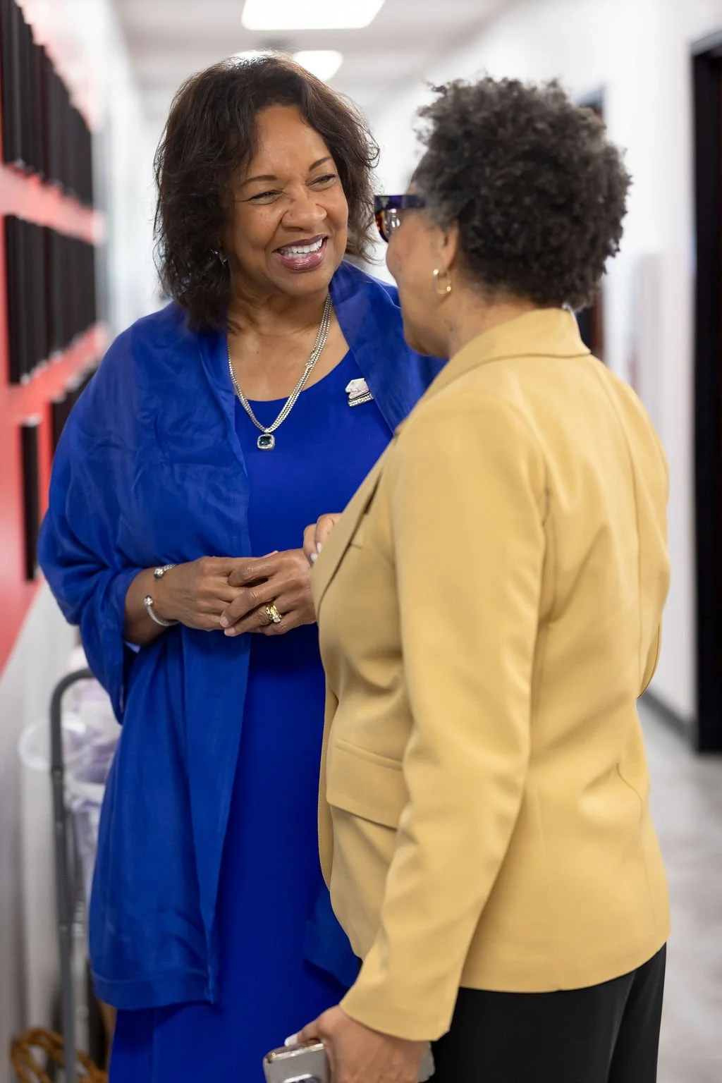ElaineStallingsLibrary2026-164.JPG