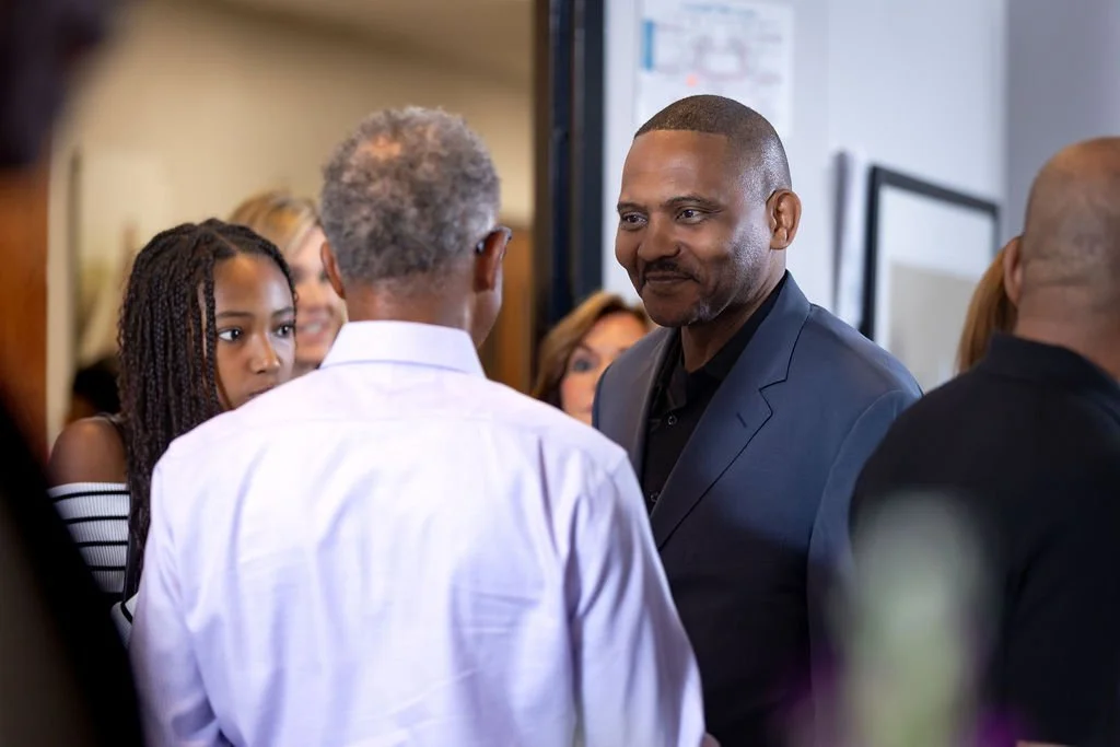 ElaineStallingsLibrary2026-180.JPG