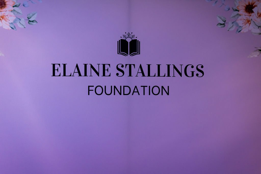 ElaineStallingsLibrary2026-101.JPG
