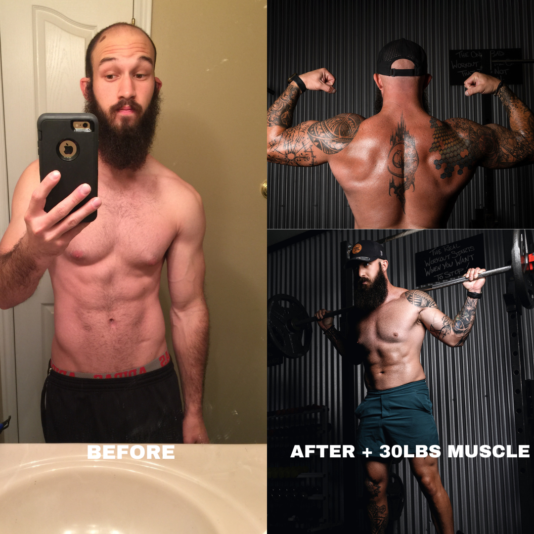 BEFORE+%281%29.png