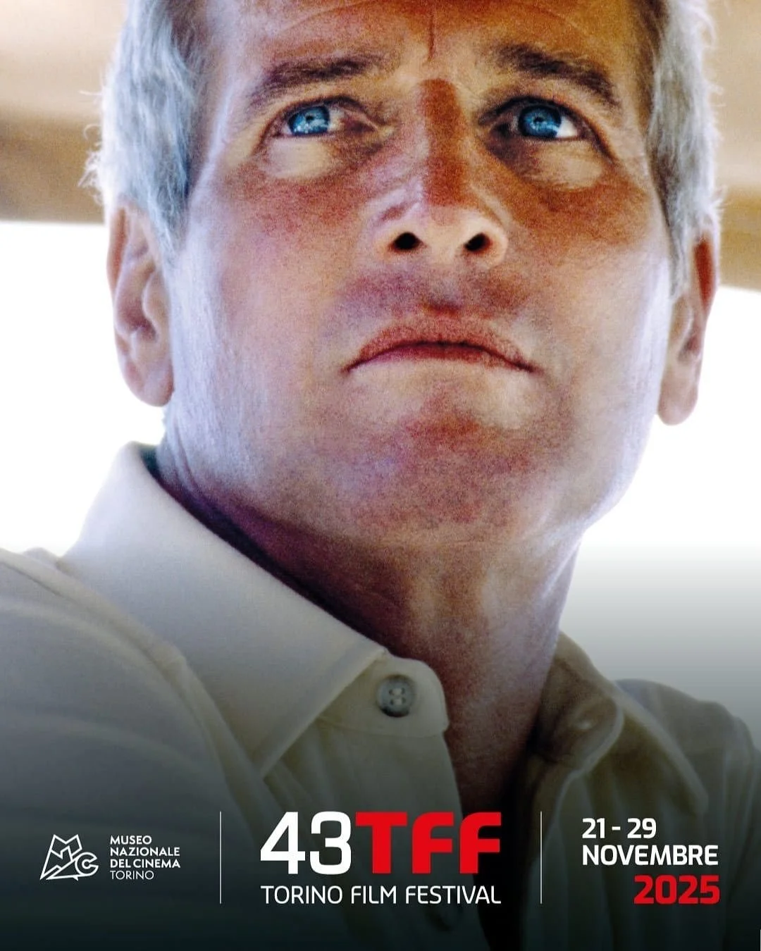 New Festival Screenings: @torinofilmfestival 2025

SEEDS by Brittany Shyne

&lsquo;Torino Film Festival is an international film festival held in Turin, Italy every November. it is the second largest film festival in Italy. It was founded in 1982 by 