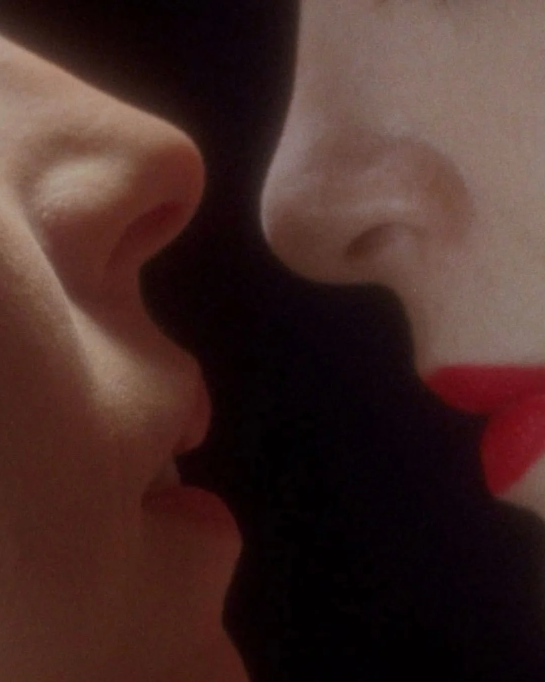 New Festival Screening: @tempofestival 2026

SEEDS by Brittany Shyne

&lsquo;Founded in 1998, Tempo Documentary Festival is Sweden&rsquo;s largest and most cross-disciplinary festival dedicated to documentary storytelling &ndash; across all formats. 