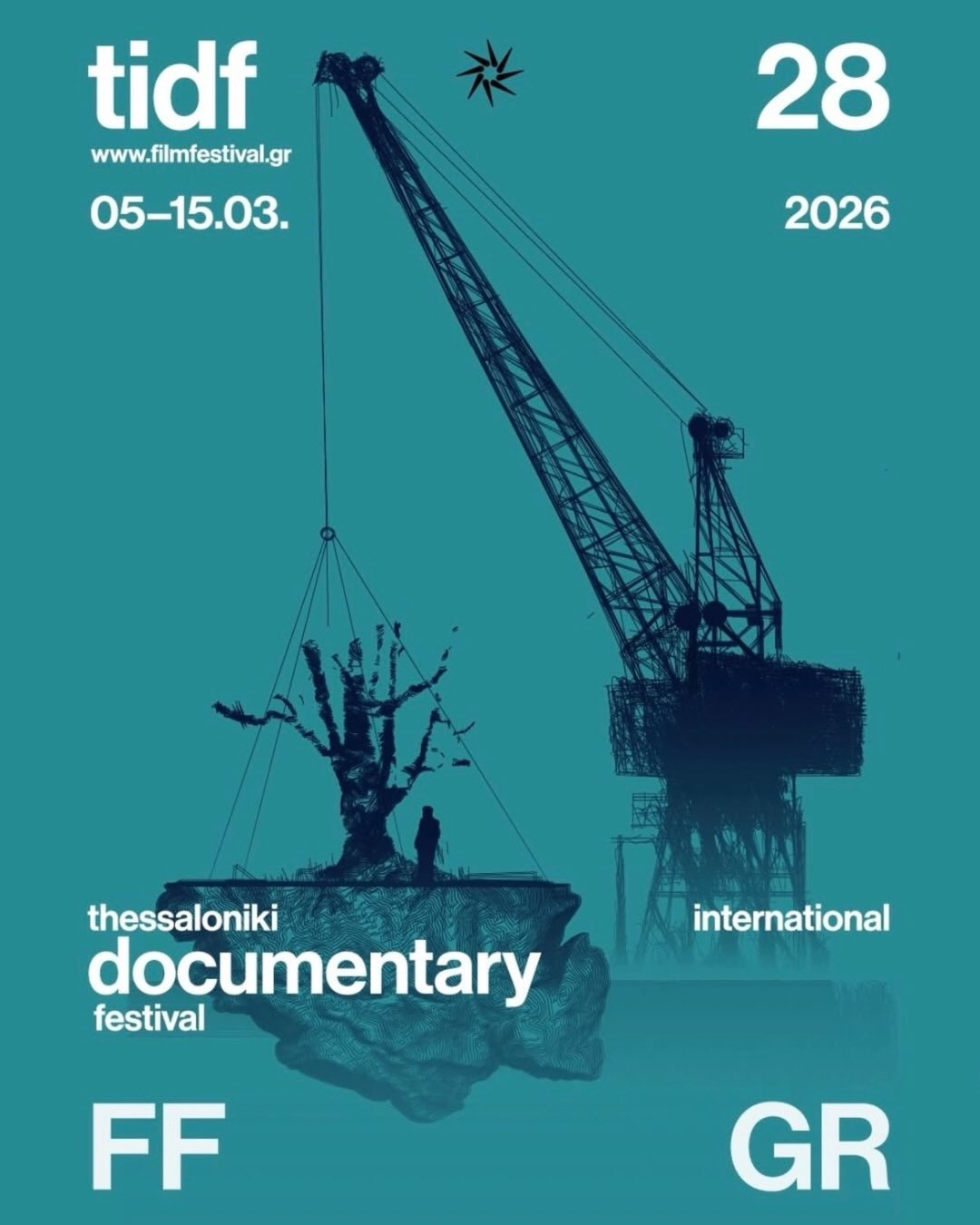 New Festival Screenings: @filmfestivalgr 2026

SCARLET GIRLS by @paulacurym 

JARIPEO by @http.efrain.yin &amp; @payasaderodeo.pdf 

See you in Thessaloniki!

More info: https://filmfestival.gr/el/

@jaripeodocu @sarahstrunin @misfitsentertainmentlon