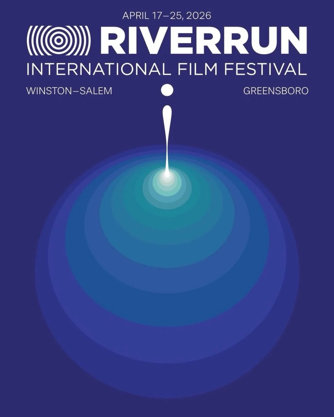 @riverrunfilm 2026 // 17 - 25 Apr

JARIPEO // dir. @http.efrain.yin &amp; @payasaderodeo.pdf (Doc Feature Competition)

Info // Tickets: https://riverrunfilm.com/events/jaripeo/

@jaripeodocu @sarahstrunin @misfitsentertainmentlondon @lizziegillett