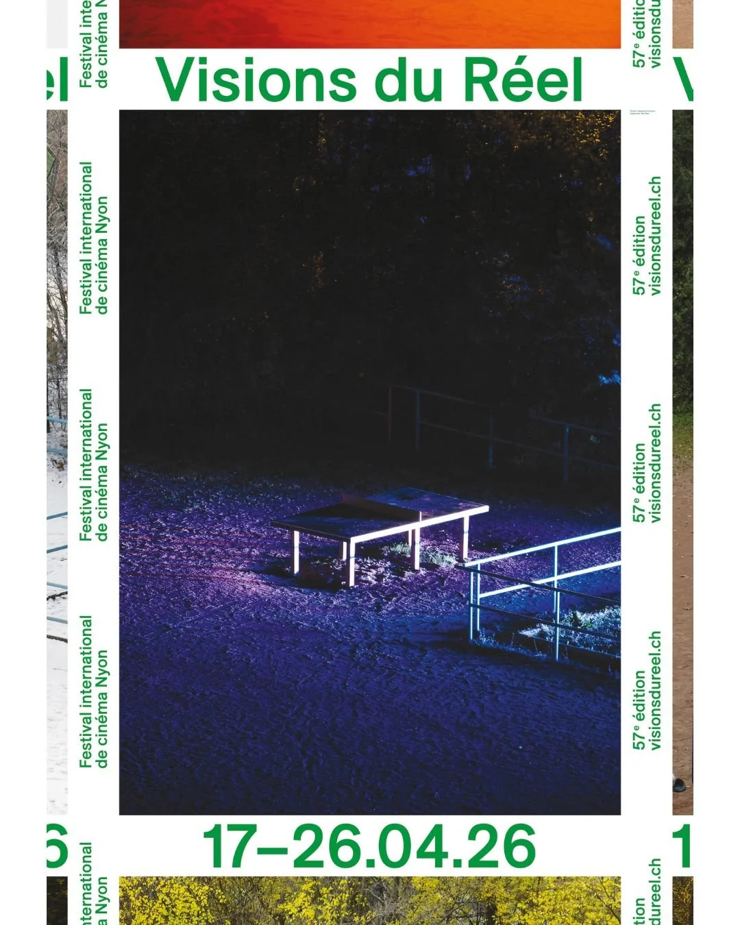 @visionsdureel 2026 // 17 - 26 Apr

WHISPERS IN MAY // dir. @dongnan_chen 

JARIPEO // dir. @http.efrain.yin &amp; @payasaderodeo.pdf 

More info // Tickets: https://www.visionsdureel.ch/en/

@jiaams @malinhuber @heejungoooh @sarahstrunin @jaripeodoc