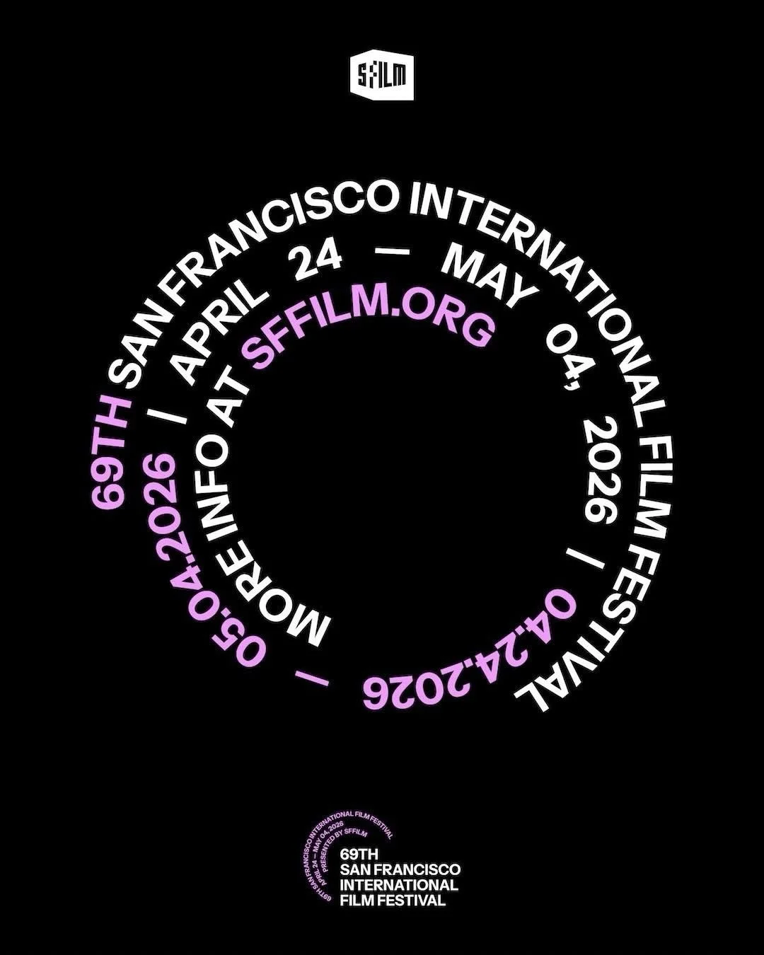 @sffilm 2026 // 24 Apr - 4 May

JARIPEO // dir. @http.efrain.yin &amp; @payasaderodeo.pdf 

Info // https://sffilm.org/event/jaripeo-born-at-night/

@jaripeodocu @sarahstrunin @lizziegillett @ianbonhote @misfitsentertainmentlondon