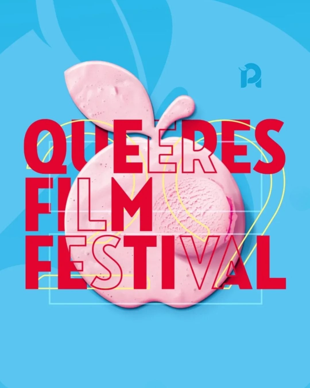@pinkapplefilmfestival 2026 // Zurich: 25 Apr - 7 May // Frauenfeld: 8 - 10 May

JARIPEO // dir. @http.efrain.yin &amp; @payasaderodeo.pdf 

Info // https://pinkapple.ch/

@jaripeodocu @sarahstrunin @misfitsentertainmentlondon @lizziegillett @ianbonh