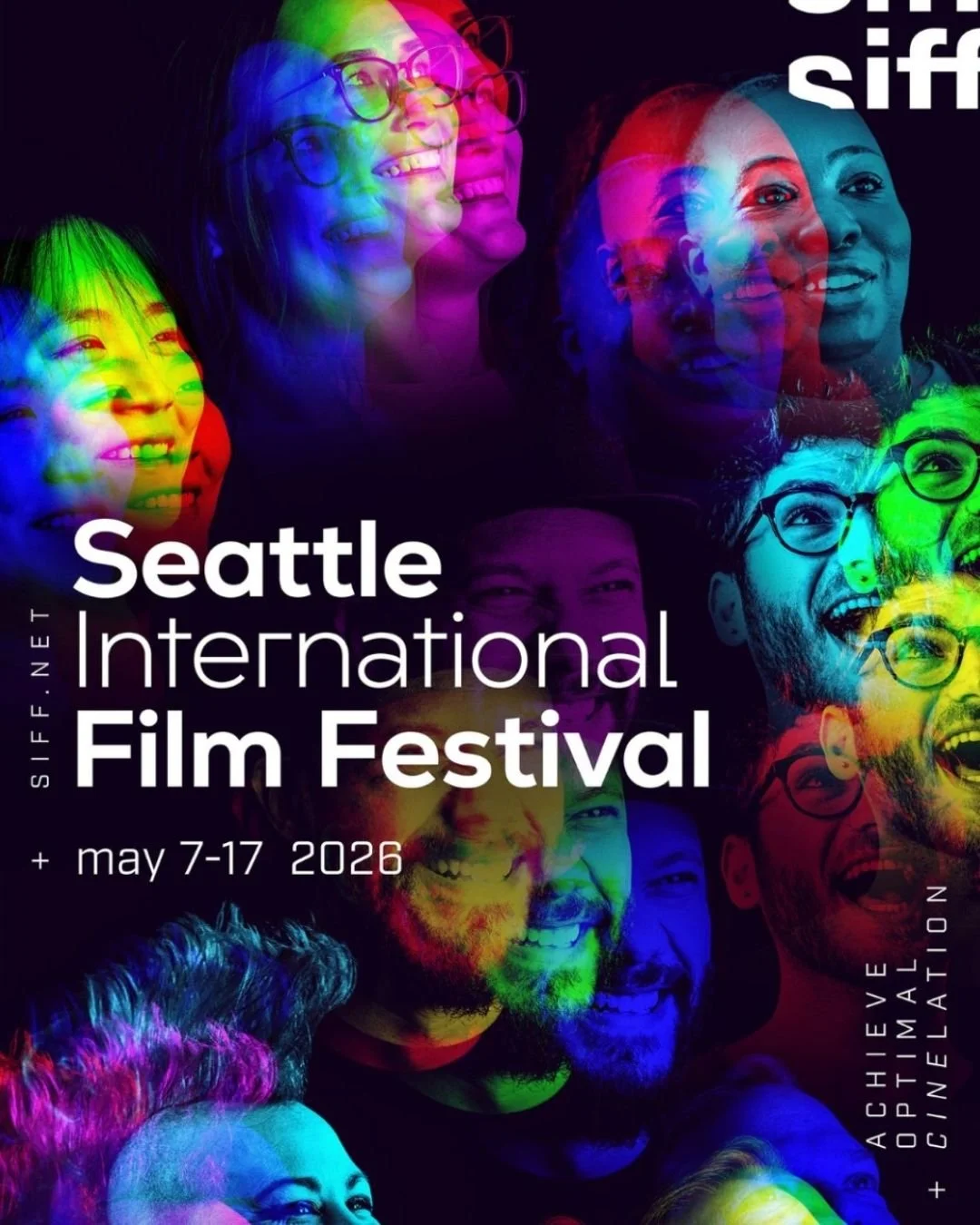 @siffnews 2026 // 7 - 17 May

BUCKS HARBOR // dir. @pete_k_muller (Documentary Competition)

JARIPEO // dir. @http.efrain.yin &amp; @payasaderodeo.pdf (Ibero-American Competition)

Info // https://www.siff.net/festival

@jaripeodocu @sarahstrunin @mi