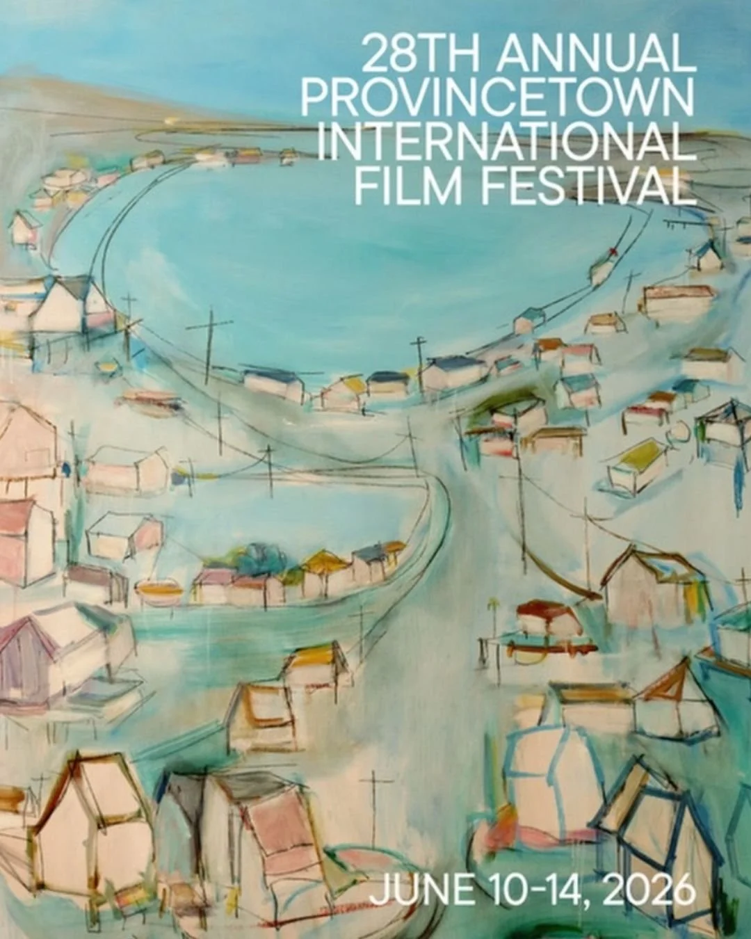 @ptownfilm 2026 // 10 - 14 Jun

JARIPEO // dir. @payasaderodeo.pdf &amp; @http.efrain.yin (Spotlight Films)

Info // https://www.provincetownfilm.org/festival/

@jaripeodocu @sarahstrunin @lizziegillett @ianbonhote @misfitsentertainmentlondon