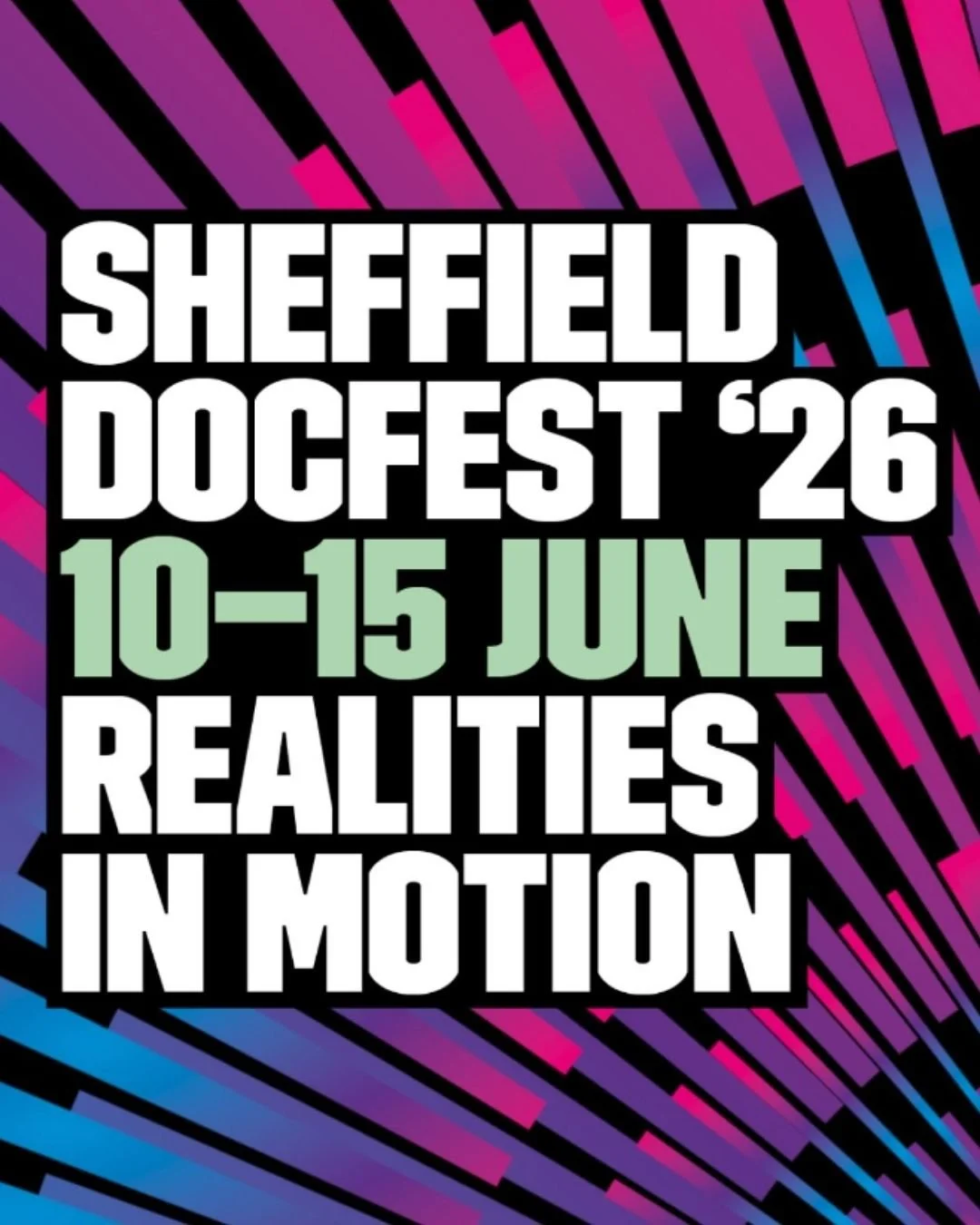 @sheffdocfest 2026 // 10 - 15 Jun

PHENOMENA // dir. @josefgatti 

Info // https://www.sheffdocfest.com/film/phenomena

@robinnespics @phenomena.doc @sandboxfilms @seemaybe @jessharrop