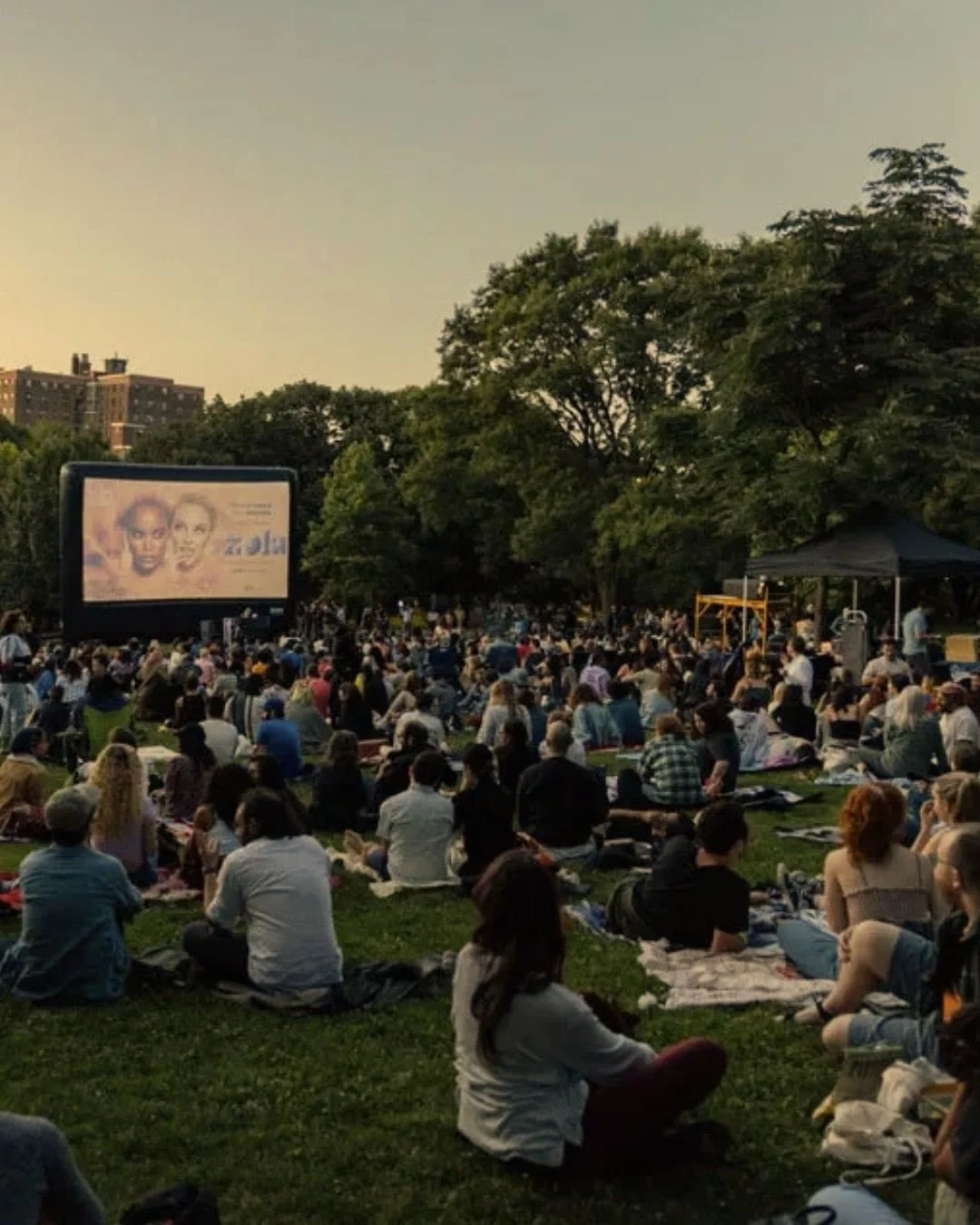 @rooftopfilms 2026 // 4 June

JARIPEO // dir. @http.efrain.yin &amp; @payasaderodeo.pdf 

More info // https://rooftopfilms.com

@sarahstrunin @jaripeodocu @lizziegillett @ianbonhote @misfitsentertainmentlondon