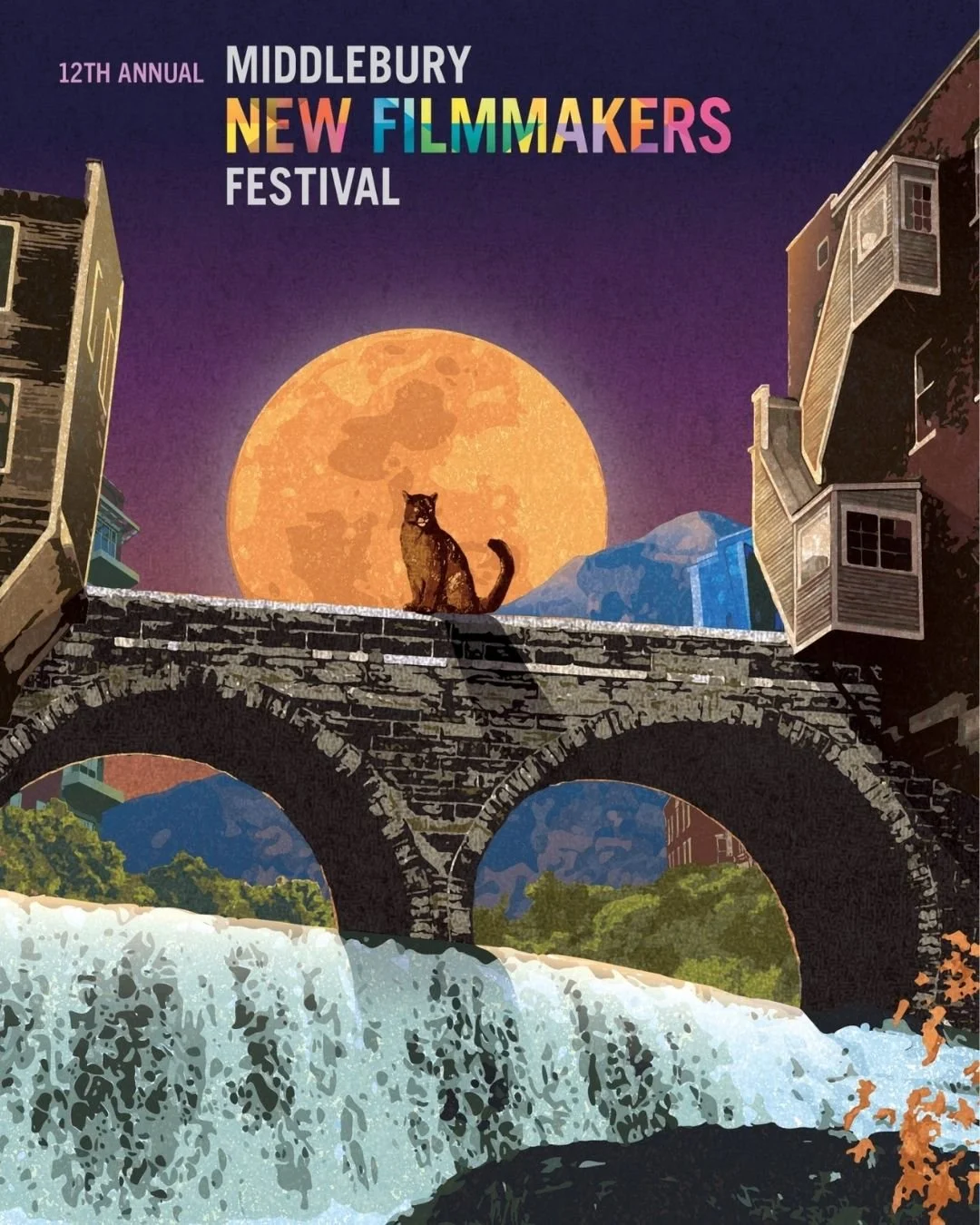 @middfilmfest 2026 // 26 - 30 Aug 

BUCKS HARBOR // dir. @pete_k_muller 

More info // https://middfilmfest.org/

@n0elpaul @nathangolon