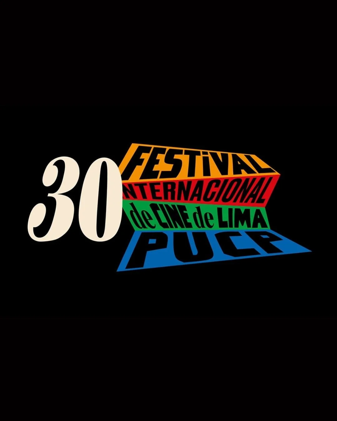@festivaldecinedelima 2026 // 6 - 15 Aug

JARIPEO // dir. @http.efrain.yin &amp; @payasaderodeo.pdf 

More info // https://festivaldelima.com/2026/

@sarahstrunin @jaripeodocu