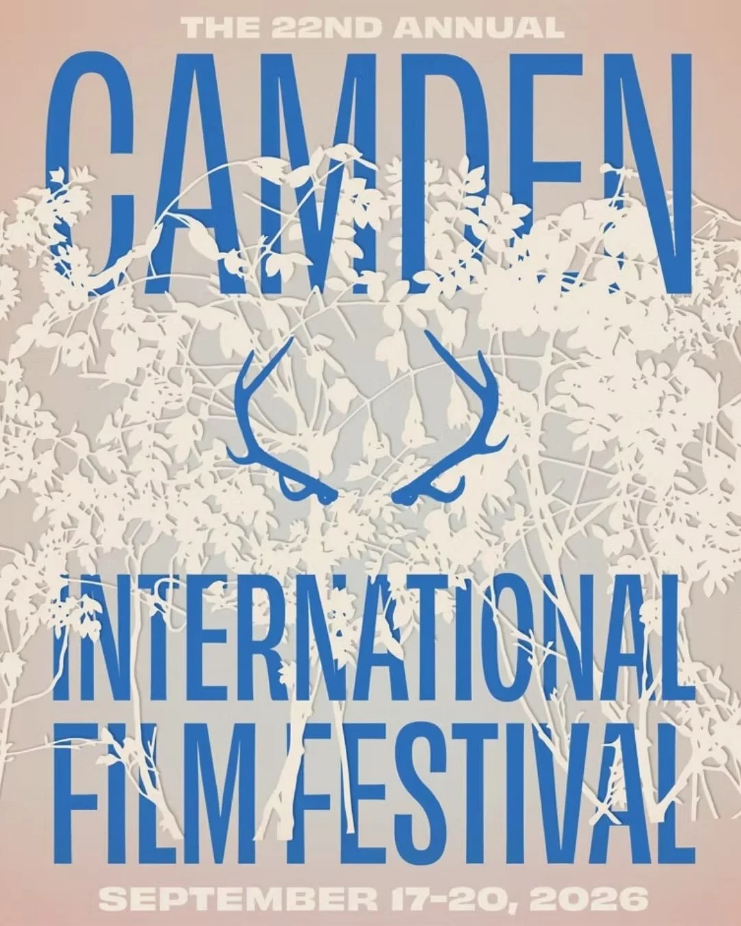 @camdeniff 2026 // 17 - 20 Sep

BUCKS HARBOR // dir. @pete_k_muller 

JARIPEO // dir. @http.efrain.yin &amp; @payasaderodeo.pdf 

More info // https://pointsnorthinstitute.org/ciff/

@sarahstrunin @jaripeodocu @lizziegillett @ianbonhote @misfitsenter
