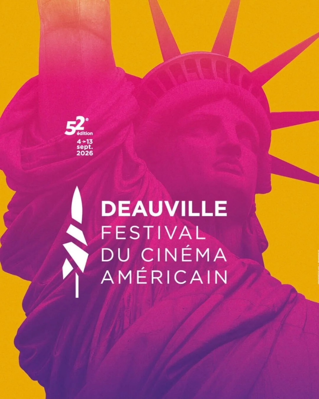 @festivaldedeauville 2026 // 4 - 13 Sep

BUCKS HARBOR // dir. @pete_k_muller 

More info // https://www.festival-deauville.com/en/

@n0elpaul @nathangolon @bucksharborfilm