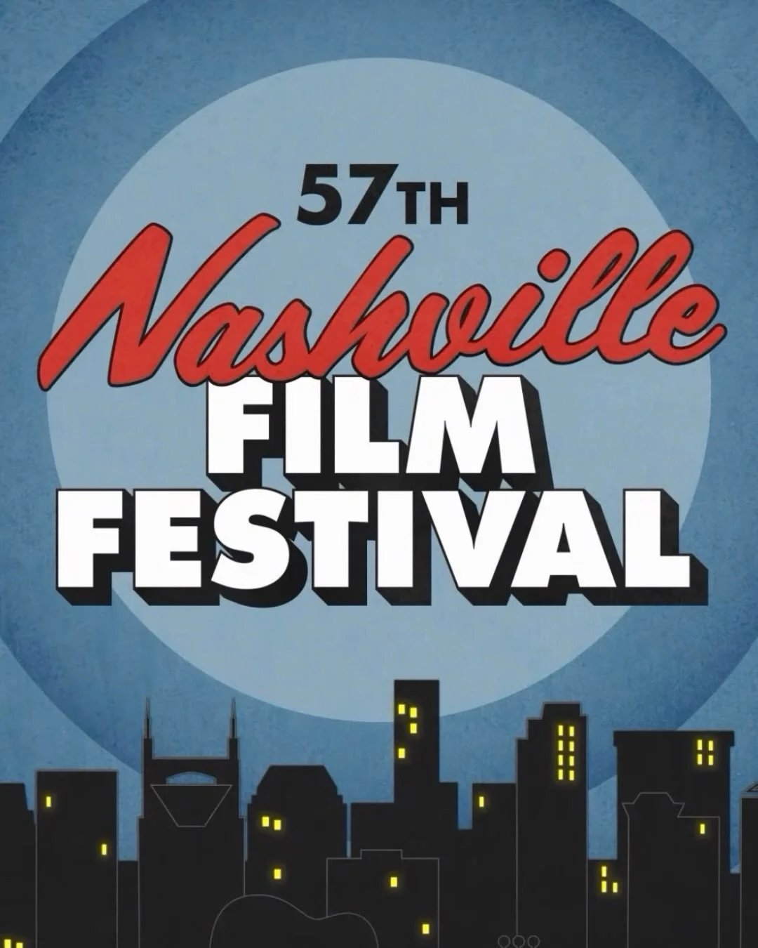 @nashfilmfest 2026 // 24 - 30 Sep

JARIPEO // dir. @http.efrain.yin &amp; @payasaderodeo.pdf 

SCARLET GIRLS // dir. @paulacurym 

More info // https://nashvillefilmfestival.org/2026-festival/

@sarahstrunin @jaripeodocu @lizziegillett @ianbonhote @m