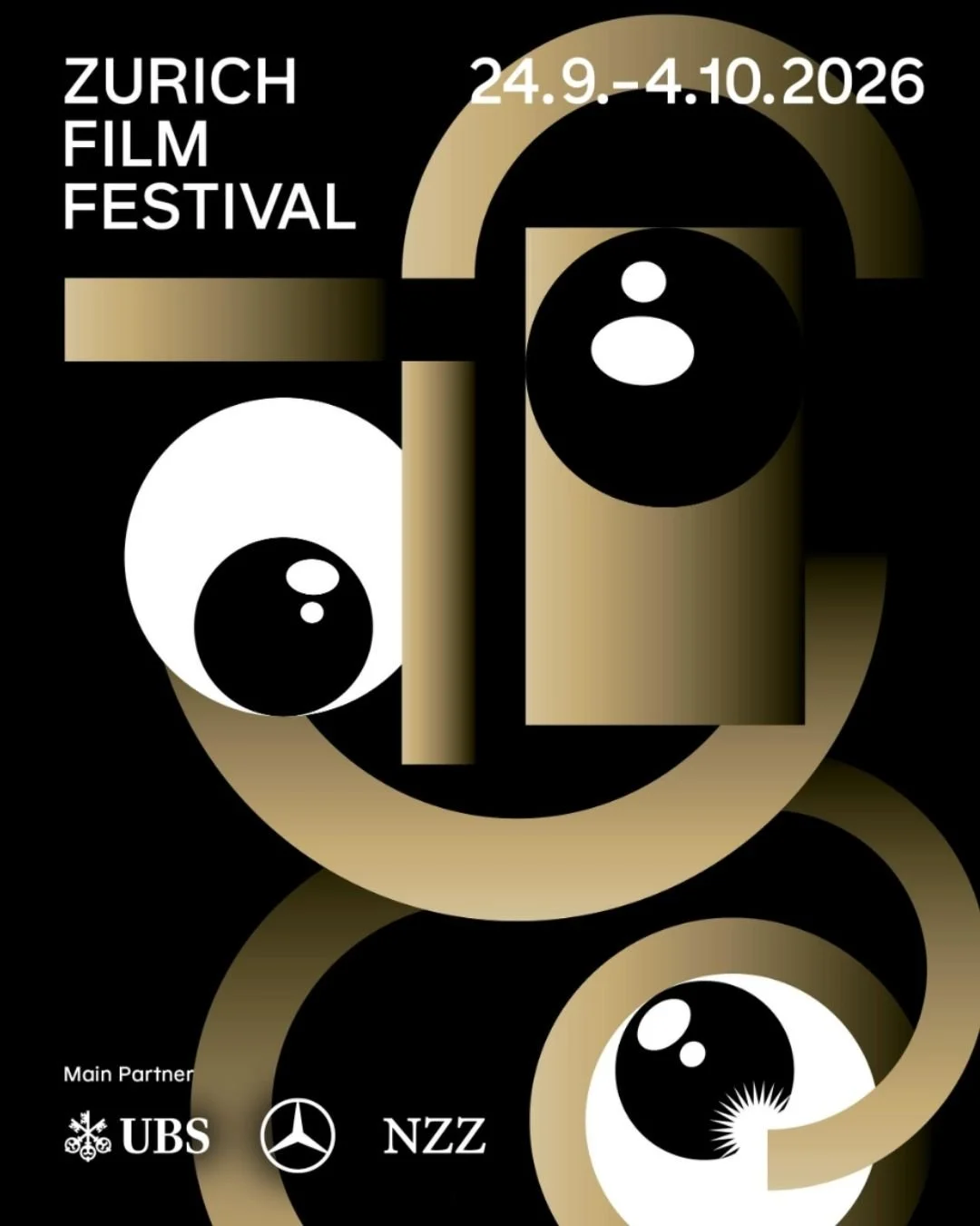 @zurichfilmfestival 2026 // 24 Sep - 4 Oct

BUCKS HARBOR // dir. @pete_k_muller (Documentary Competition)

https://zff.com/en

@n0elpaul @nathangolon @bucksharborfilm