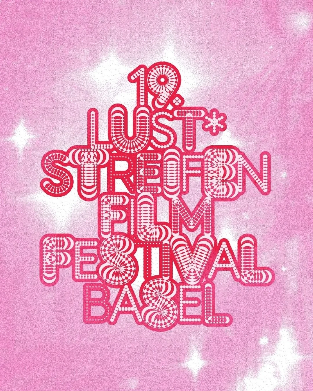 @luststreifen.festival 2026 // 8 - 11 Oct

JARIPEO // dir. @payasaderodeo.pdf &amp; @http.efrain.yin 

More info // https://www.luststreifen.com/en

@jaripeodocu @sarahstrunin @lizziegillett @ianbonhote @misfitsentertainmentlondon