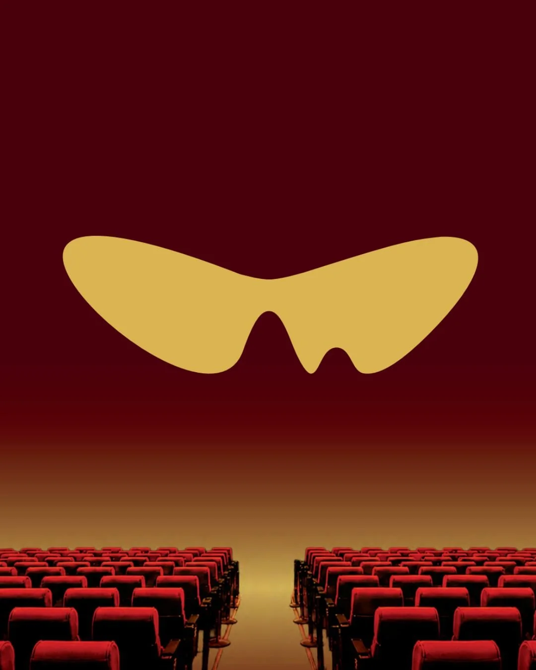 @festivaldorio 2026 // 1 - 11 Oct

BUCKS HARBOR // dir. @pete_k_muller 

JARIPEO // dir. @http.efrain.yin &amp; @payasaderodeo.pdf 

https://www.festivaldorio.com.br/en

@sarahstrunin @misfitsentertainmentlondon @lizziegillett @ianbonhote @n0elpaul @