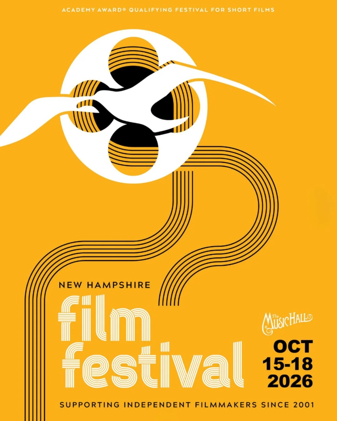 @nhff 2026 // 15 - 18 Oct

BUCKS HARBOR // dir. @pete_k_muller 

https://nhfilmfestival.com/

@bucksharborfilm @n0elpaul @nathangolon