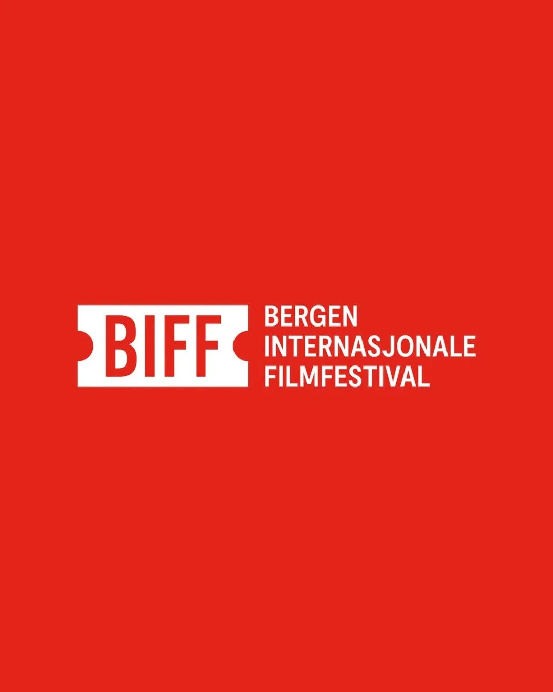 @bergenfilmfest 2026 // 14 - 22 Oct

PHENOMENA // dir. @josefgatti 

BUCKS HARBOR // dir. @pete_k_muller 

JARIPEO // dir. @http.efrain.yin &amp; @payasaderodeo.pdf 

https://www.biff.no/

@robinnesfilms @sandboxfilms @phenomena.doc @bucksharborfilm 