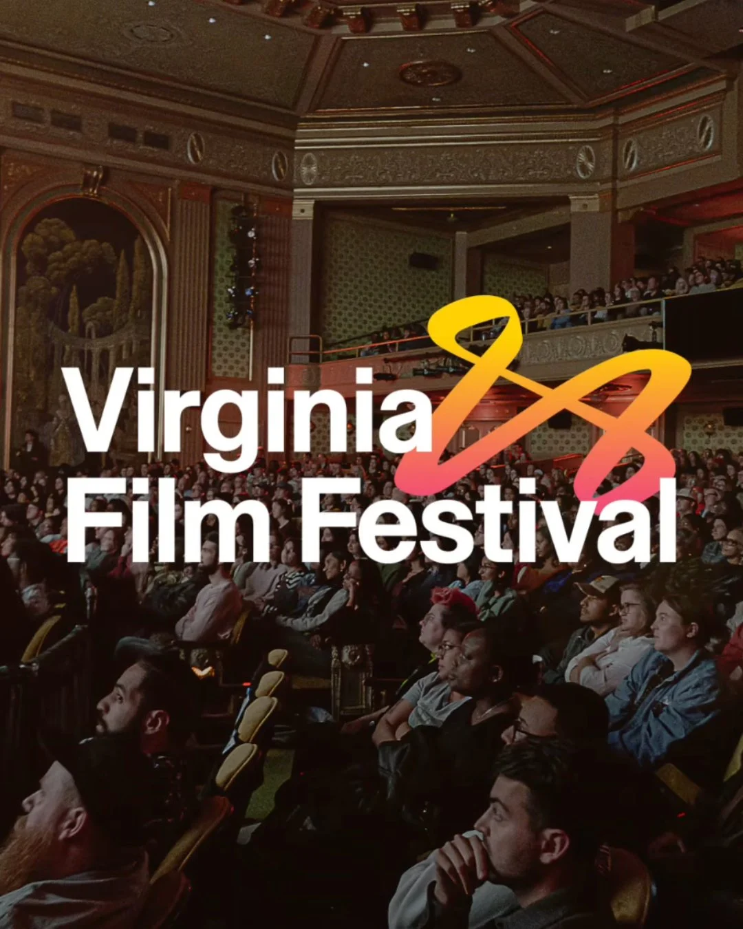 @vafilmfest 2026 // 21 - 25 Oct

PHENOMENA // dir. @josefgatti 

https://virginiafilmfestival.org/

@robinnesfilms @sandboxfilms @phenomena.doc