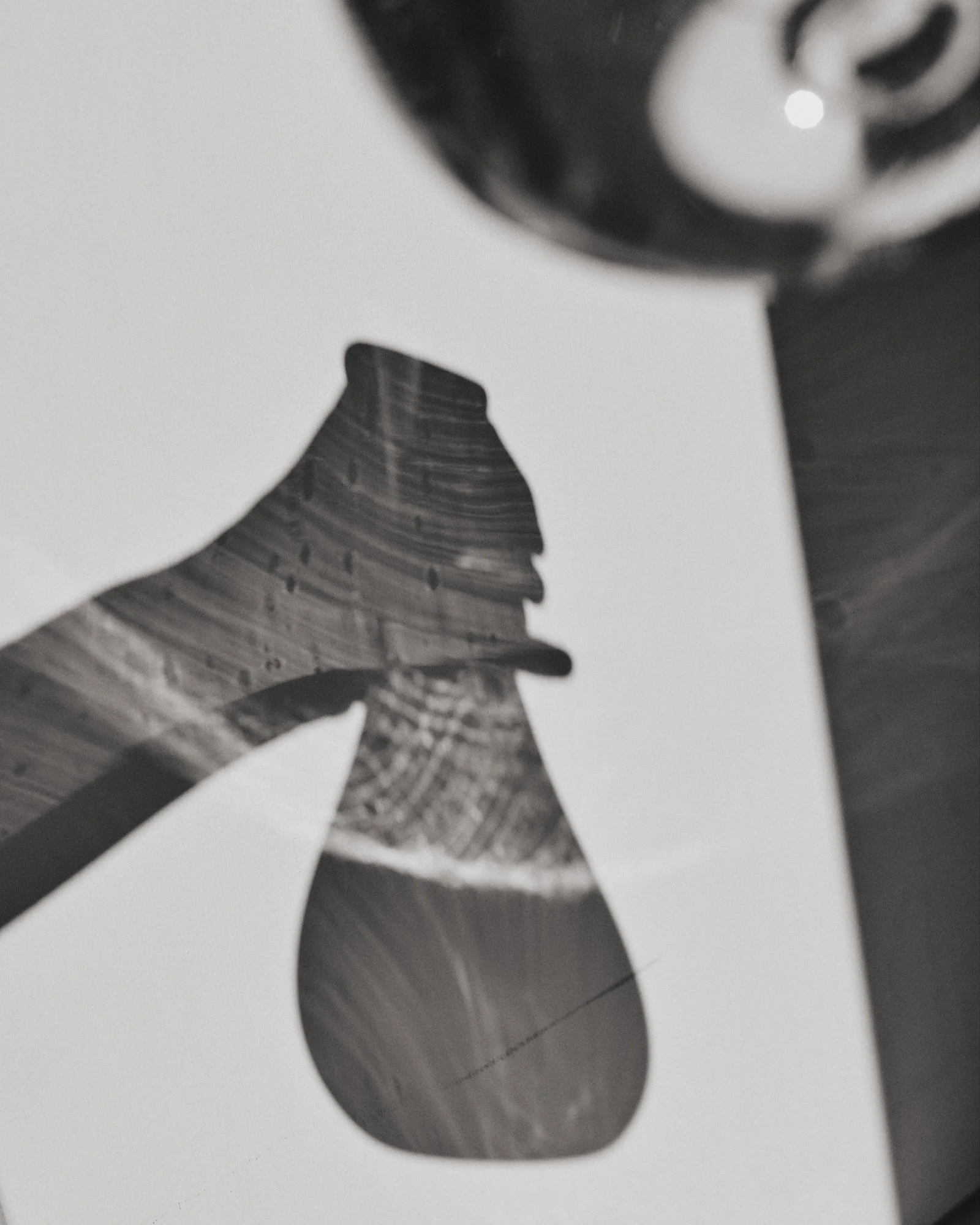 qq2025_03_07_BATHE77745 copy.jpg