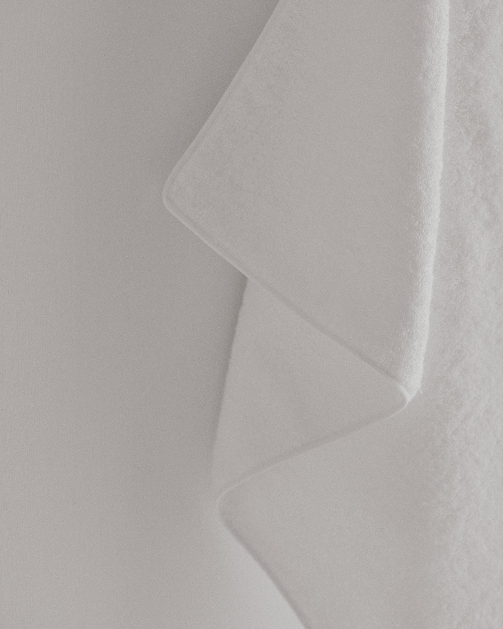 qq2025_03_07_BATHE77607 copy.jpg