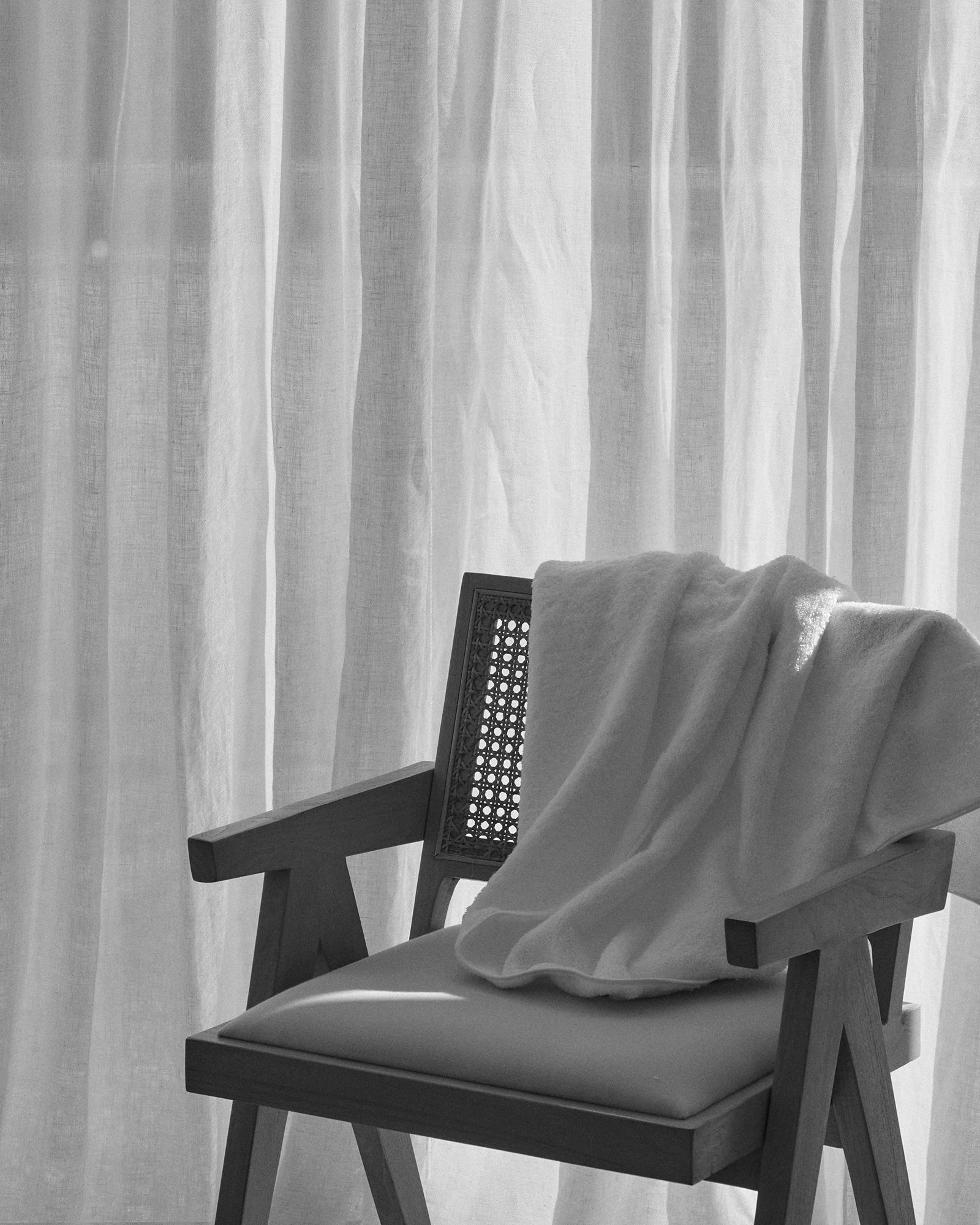 qq2025_03_07_BATHE77531 copy.jpg