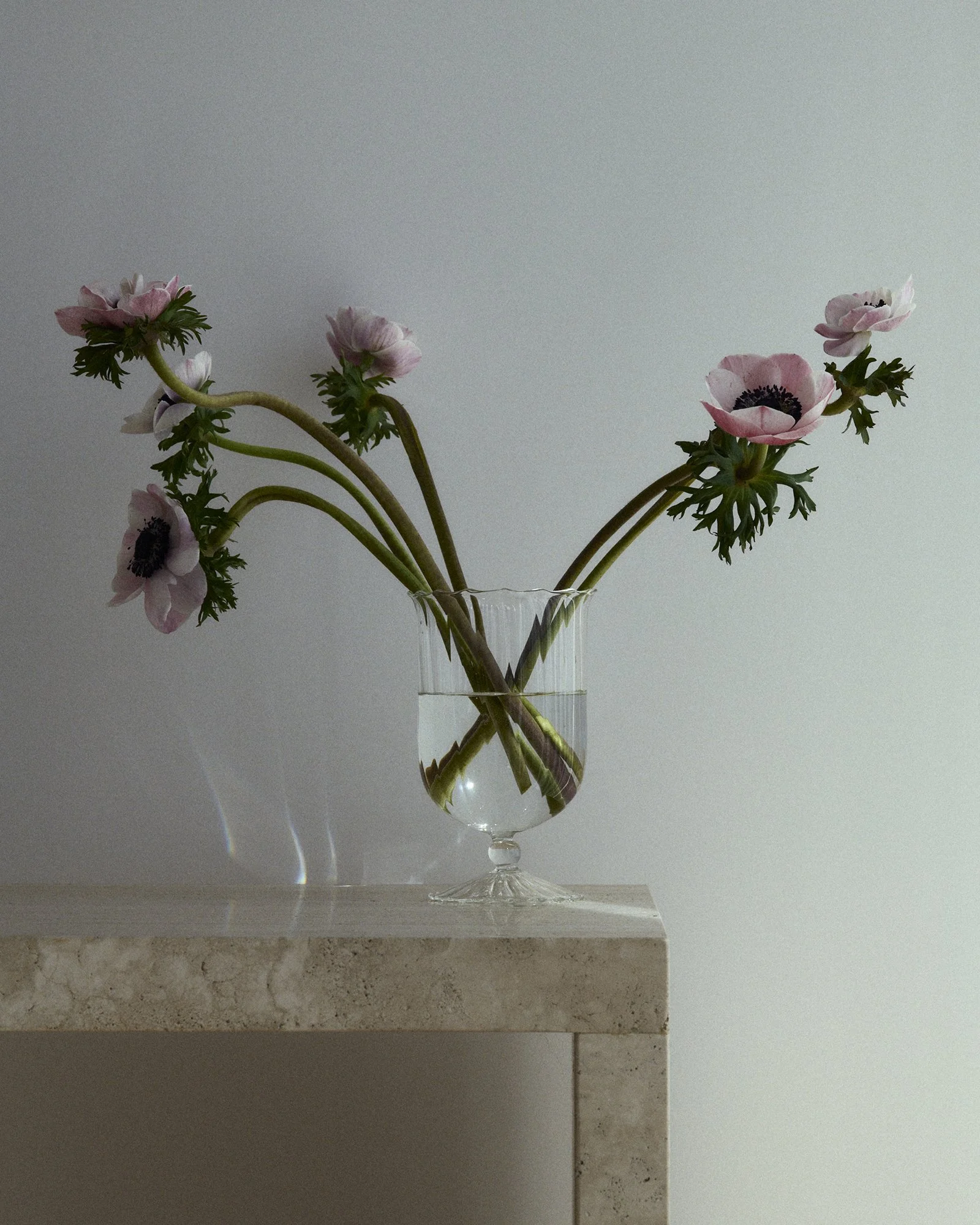 qq2025_03_07_BATHE77520 copy 2.jpg