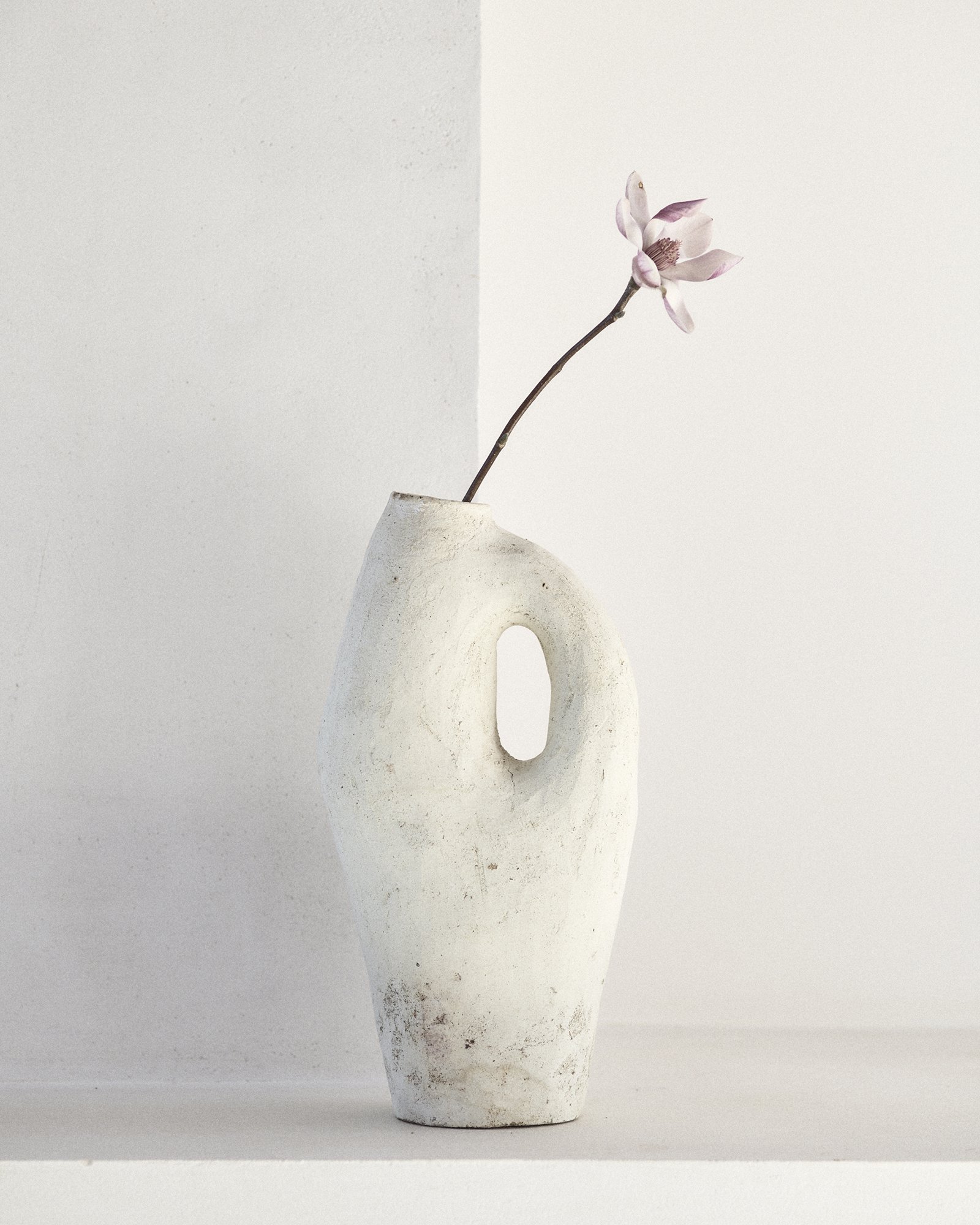 qq2025_03_07_BATHE78499 copy.jpg